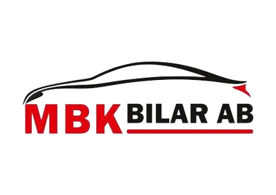 MBK Bilar AB